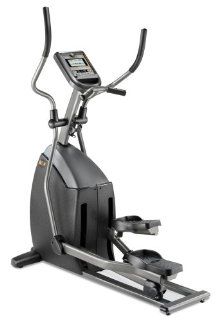 Horizon Fitness EX56 Elliptical Trainer