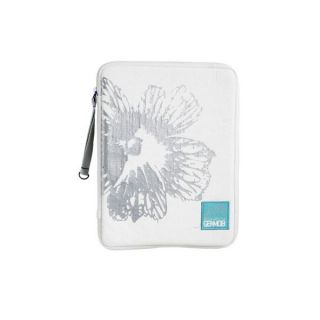 Housse GOLLA SNOWY WHITE 10.1   Accessoire pour : Tablette multimédia