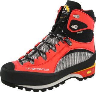 La Sportiva Trango S EVO GTX Boot   Mens Shoes