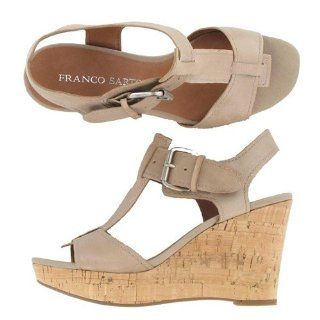 Franco Sarto CHAZ Cloud 6 Medium Shoes