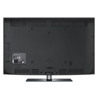 samsung le40b551 descriptif produit televiseur lcd 40 102 cm hd tv