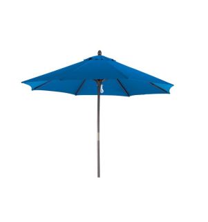 Patio Umbrellas Buy Patio Umbrellas & Shades Online
