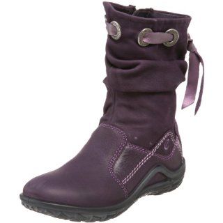 /Little Kid Sway Boot,Night Shade,27 EU (10 10.5 M US Toddler) Shoes