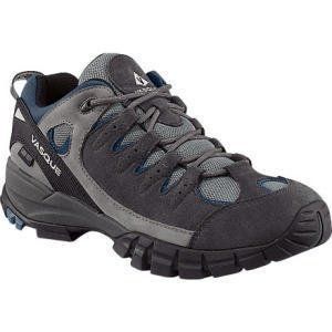 Vasque Mantra 2.0 GTX Hiking Shoe   Mens Shoes