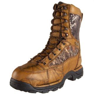Pronghorn GTX 1000 Gram Mobu WomenS Hunting Boot,Brown,9 M US: Shoes
