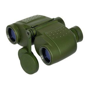 ATN 7x30RF Omega Series Binoculars