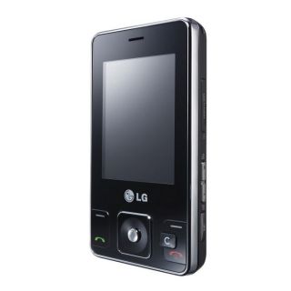 lg kc550 descriptif produit telephone portable 104 gr ecran tft 262