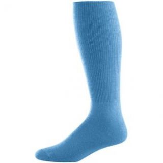 Athletic Socks   Adult   Columbia Clothing