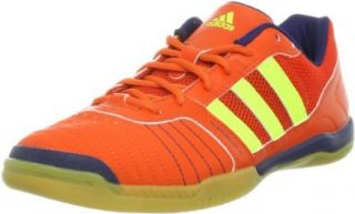 Adidas SuperSala IX Indoor Soccer Trainers   11 Shoes