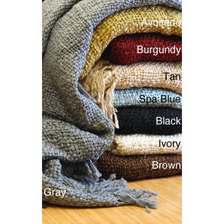 decorative throw blanket compare $ 46 20 today $ 31 49 save 32 % 3 5