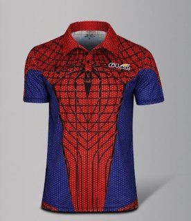 Spiderman Cycling Skinsuit,tron Cycling Skinsuit,spiderman