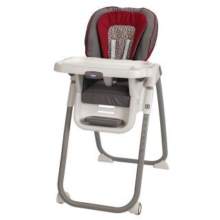 highchair in finley compare $ 189 99 price $ 106 99 save 44 % 1 0