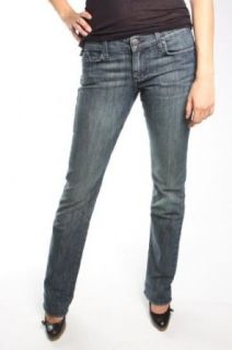 Rock & Republic Jeans COSTELLO , Color Blue, Size 24