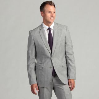 Wool 2 button Suit Today $109.99 4.1 (22 reviews)