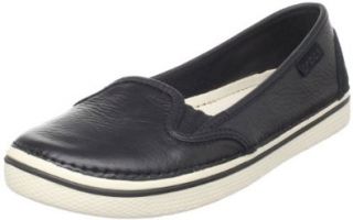 Crocs Womens Hover Loafer Shoes
