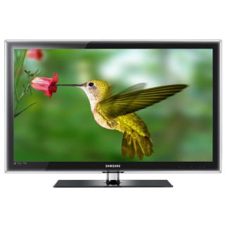 Téléviseur LED 40 (102 cm) HD TV 1080P   Tuner TNT HD   Fréquence
