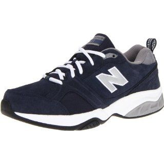 New Balance Mens MX608V3 Cross Training Shoe Shoes