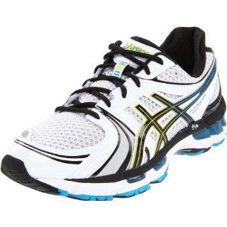 ASICS Mens GEL Kayano 19 Running Shoe Shoes