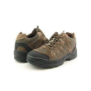 Mens Itasca® Cross Creek™ Hiker Boots Shoes