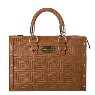 Satchel Handbags: Shoulder Bags, Tote Bags and Leather