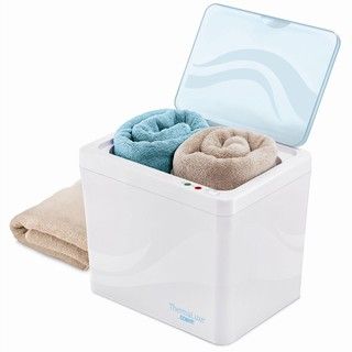 Conair Thermaluxe Towel Warmer
