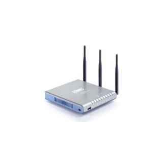 SMC SMCWGBR14 N   Achat / Vente MODEM   ROUTEUR SMC Routeur WiFi