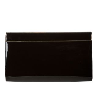 Clutch Handbags: Shoulder Bags, Tote Bags and Leather