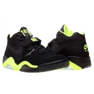 Nike Air Force 180 Mens Basketball Shoes 310095 012