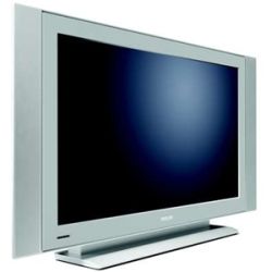 Philips 50 inch Plasma TV