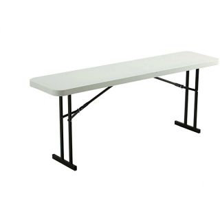 Commercial Conference Table Today: $112.99 5.0 (1 reviews)