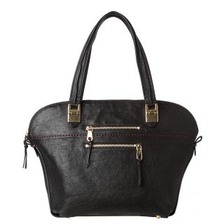 Chloe Handbags Shoulder Bags, Tote Bags and Leather