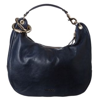 Jimmy Choo, Zipper Handbags: Shoulder Bags, Tote Bags
