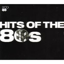 Hits Of The 80S   Hits Of The 80S [Import]