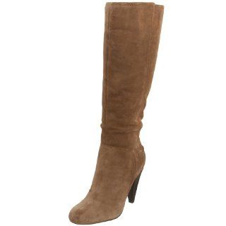 Jessica Simpson Womens Virnica 2 Boot,Dust,9.5 M: Shoes