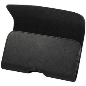 Samsung Galaxy Note Pouch Cell Phones & Accessories