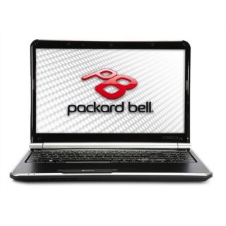 Packard Bell EasyNote TJ65 AU 085 FR   Achat / Vente ORDINATEUR