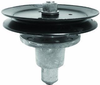82 348 Exmark Spindle Assembly for 103 3206 Patio, Lawn & Garden