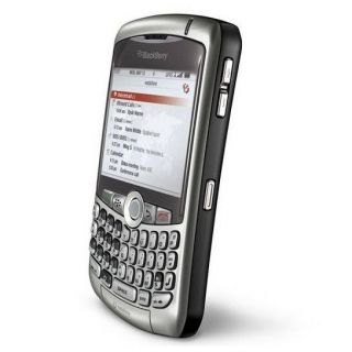 blackberry curve 8310 descriptif produit smartphone 111 4g quadri