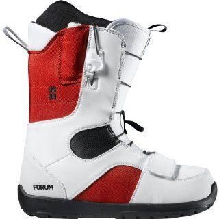 Forum Kult Snowboard Boots 2013   11.5 Shoes