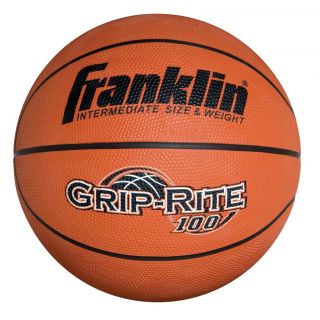 Franklin Team Sports: Buy Baseball & Softball, Hockey