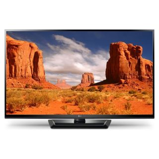 Téléviseur Plasma 50 (127 cm)   HDTV   Tuner TNT HD   Résolution