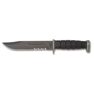 Ka Bar D2 Extreme Fighting/Utility Knife Today: $113.99