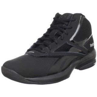  Nike Mens NIKE AIR VISI PRO III NBK BASKETBALL SHOES Shoes