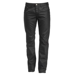 US MARSHALL Jean Homme Black   Achat / Vente JEANS US MARSHALL Jean