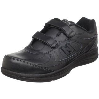 SAS Mens VTO EZ Strap walking shoe Shoes