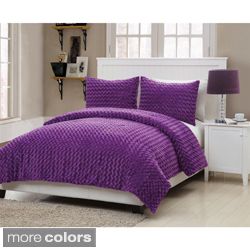 Comforter Sets Buy Fashion Bedding Online