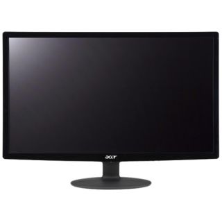 LED LCD Monitor   5 ms Today: $115.49 4.0 (1 reviews)