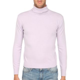 FRESH BRAND Pull Homme Parme Parme   Achat / Vente PULL FRESH BRAND