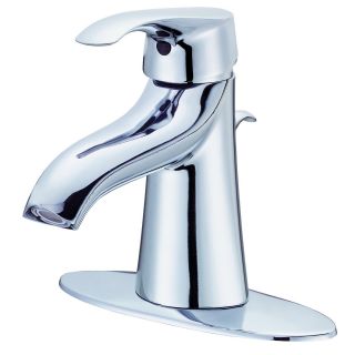 Danze Faucets Bathroom Faucets, Kitchen Faucets and