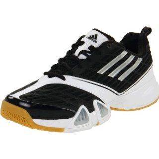 women volleyball shoes Shoes
